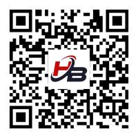 壹号娱乐