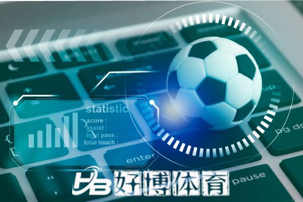 壹号娱乐