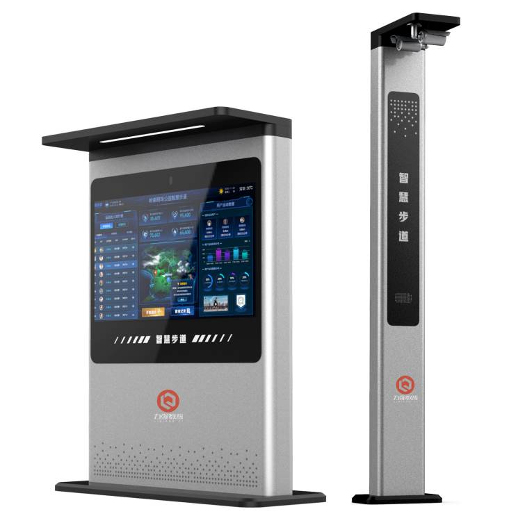 壹号娱乐V5.0