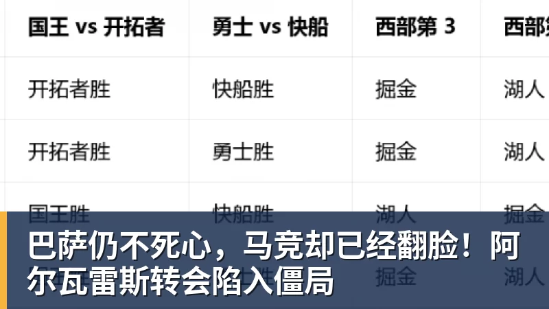 巴萨仍不死心，马竞却已经翻脸！阿尔瓦雷斯转会陷入僵局